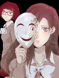 三分钟心动短剧封面